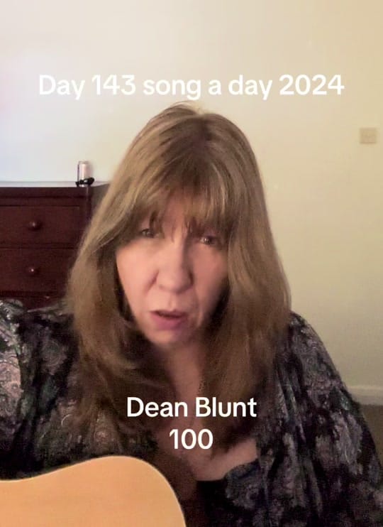 Post 10 by Kay Morgan on TikTok (video)