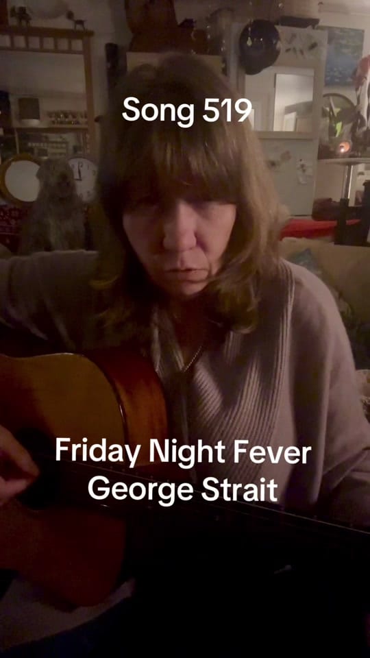 Post 6 by Kay Morgan on TikTok (video)