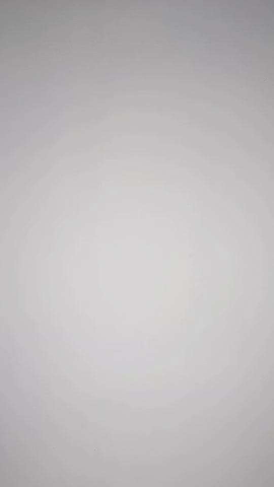 Post 4 by Georgiana Dumitra on TikTok (video)