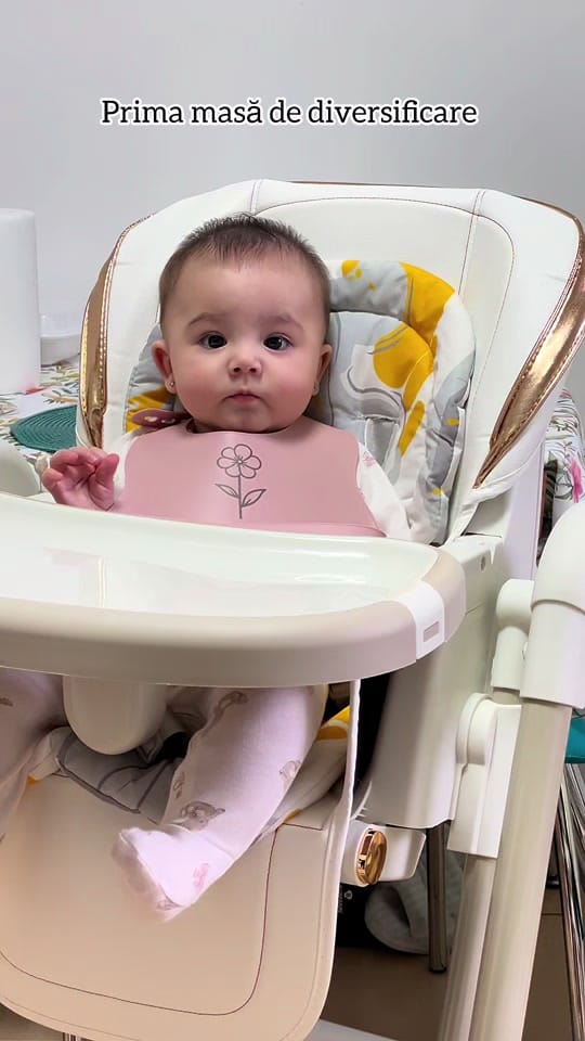 Post 3 by Georgiana Dumitra on TikTok (video)