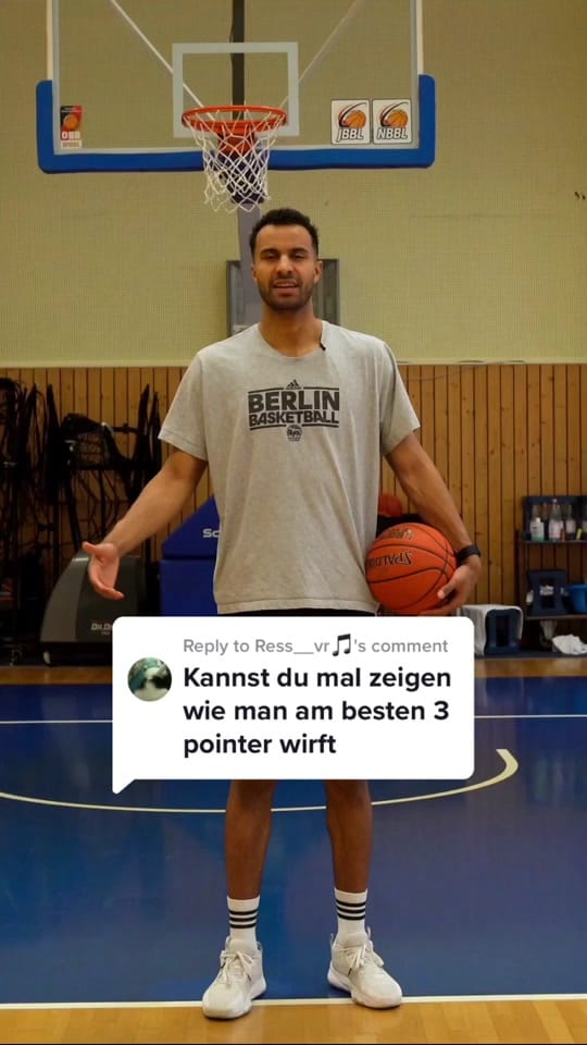 Post 7 by johannes.thiemann on TikTok (video)