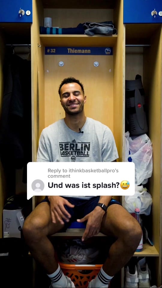 Post 6 by johannes.thiemann on TikTok (video)