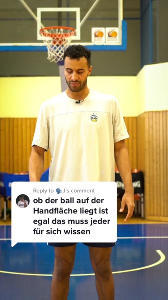 Post 9 by johannes.thiemann on TikTok (video)