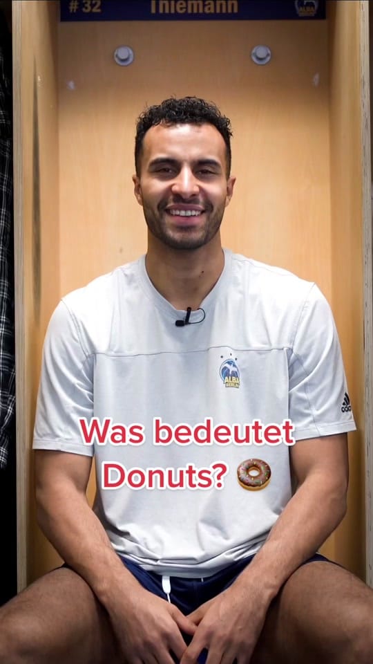 Post 8 by johannes.thiemann on TikTok (video)