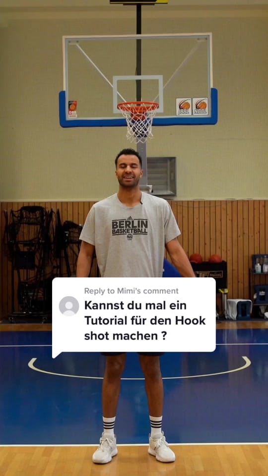 Post 4 by johannes.thiemann on TikTok (video)
