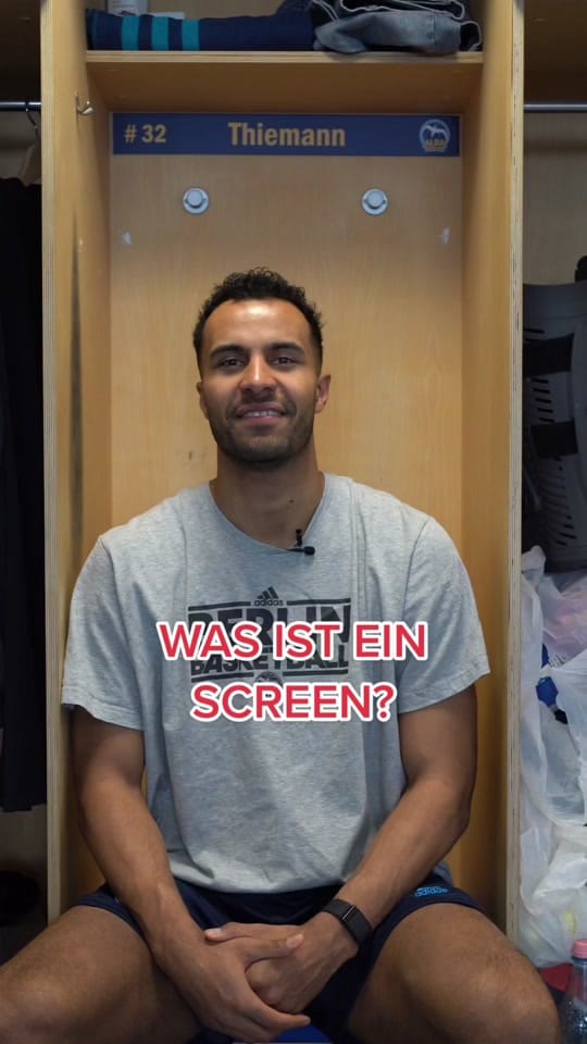 Post 3 by johannes.thiemann on TikTok (video)