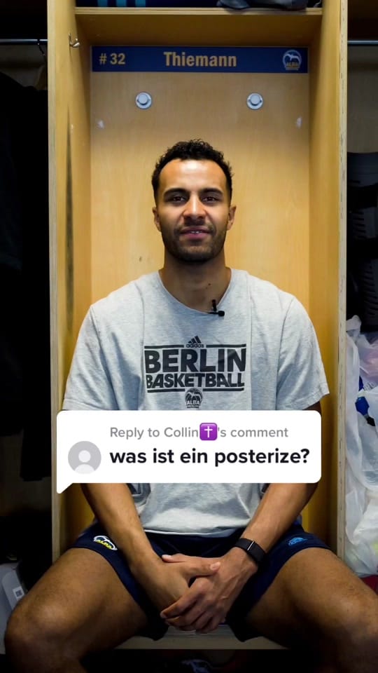 Post 5 by johannes.thiemann on TikTok (video)
