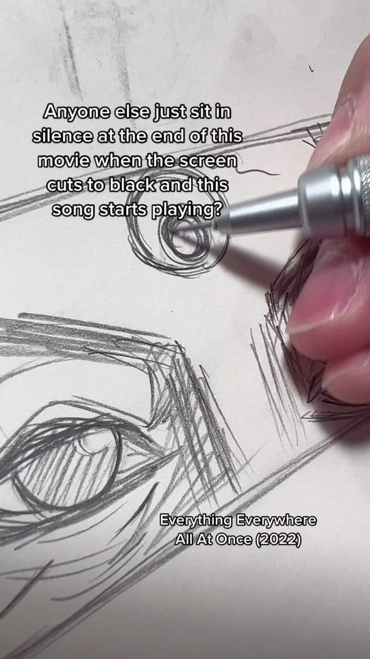 Post 9 by Isaac Sky Lee on TikTok (video)