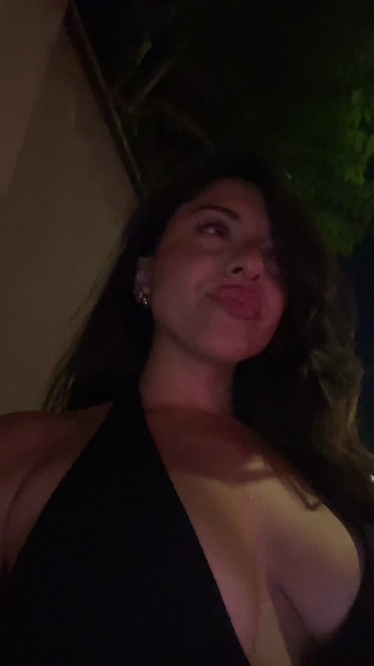 Post 2 by Tuelin02 on TikTok (video)