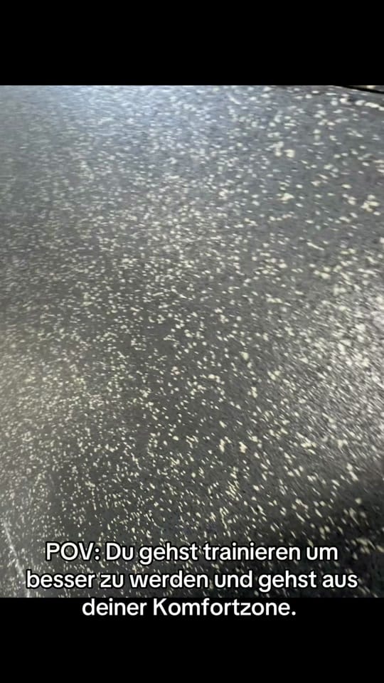 Post 10 by Tuelin02 on TikTok (video)