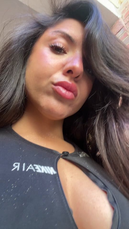 Post 1 by Tuelin02 on TikTok (video)