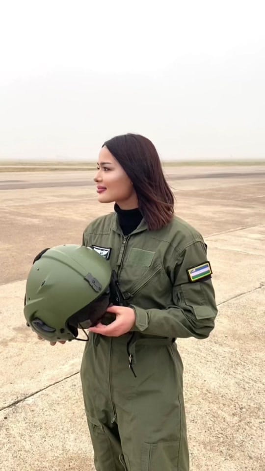 Post 9 by MAHLIYO on TikTok (video)