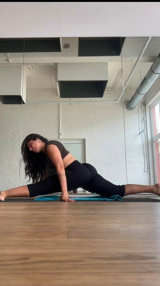 Post 9 by Tuelin02 on TikTok (video)