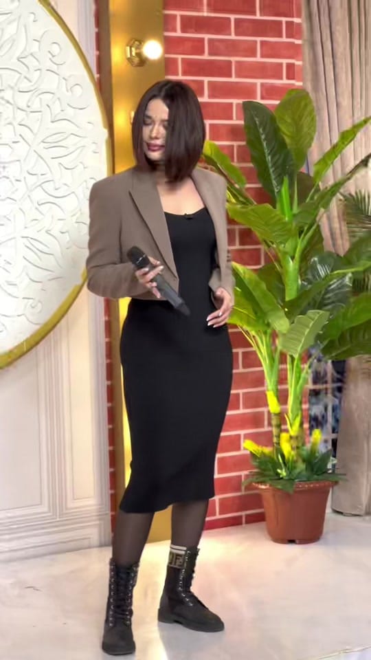 Post 8 by MAHLIYO on TikTok (video)