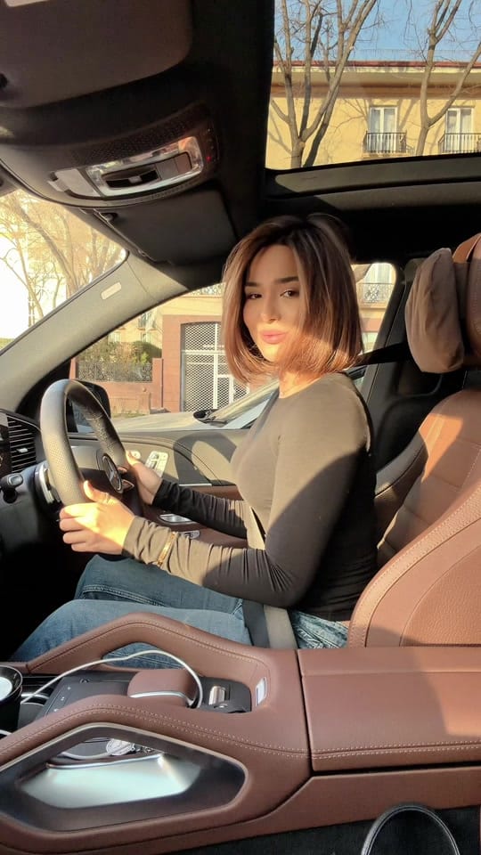 Post 5 by MAHLIYO on TikTok (video)