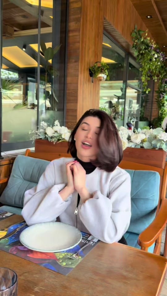 Post 4 by MAHLIYO on TikTok (video)
