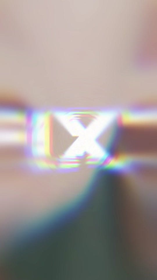 Post 8 by Izzy Reign on TikTok (video)