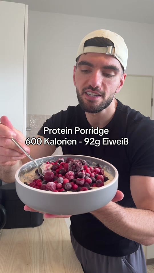 Post 5 by azadslife on TikTok (video)