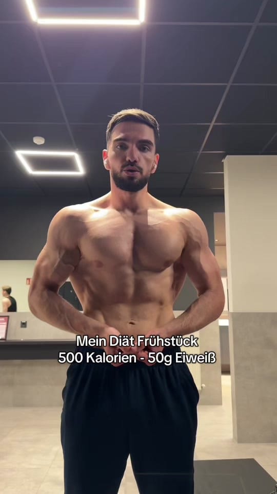 Post 6 by azadslife on TikTok (video)