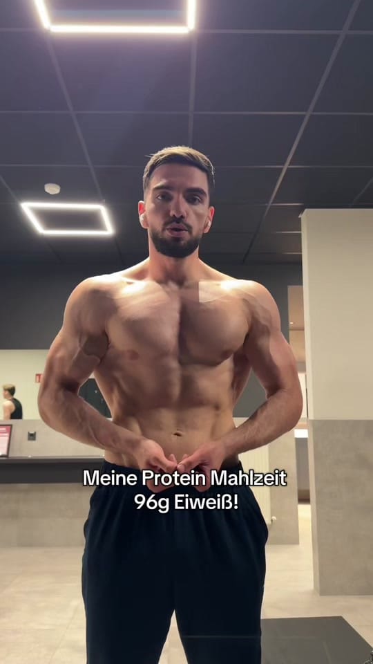 Post 9 by azadslife on TikTok (video)