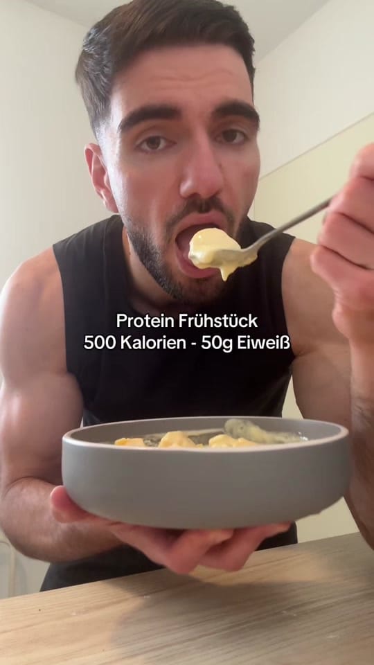 Post 10 by azadslife on TikTok (video)