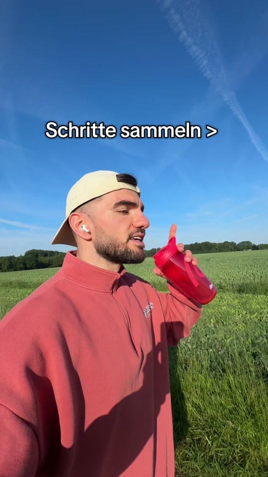 Post 8 by azadslife on TikTok (video)