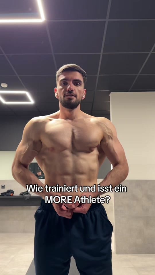Post 7 by azadslife on TikTok (video)