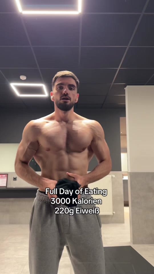 Post 3 by azadslife on TikTok (video)