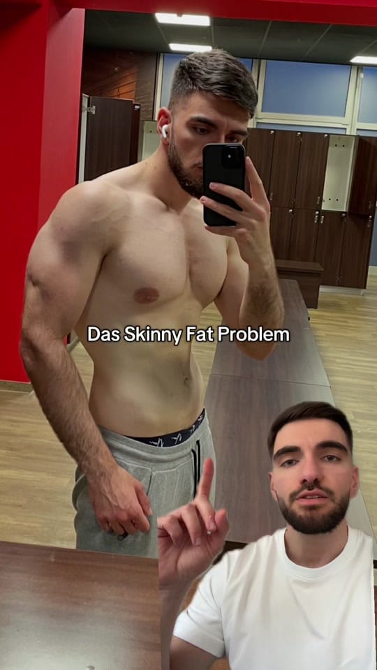 Post 4 by azadslife on TikTok (video)