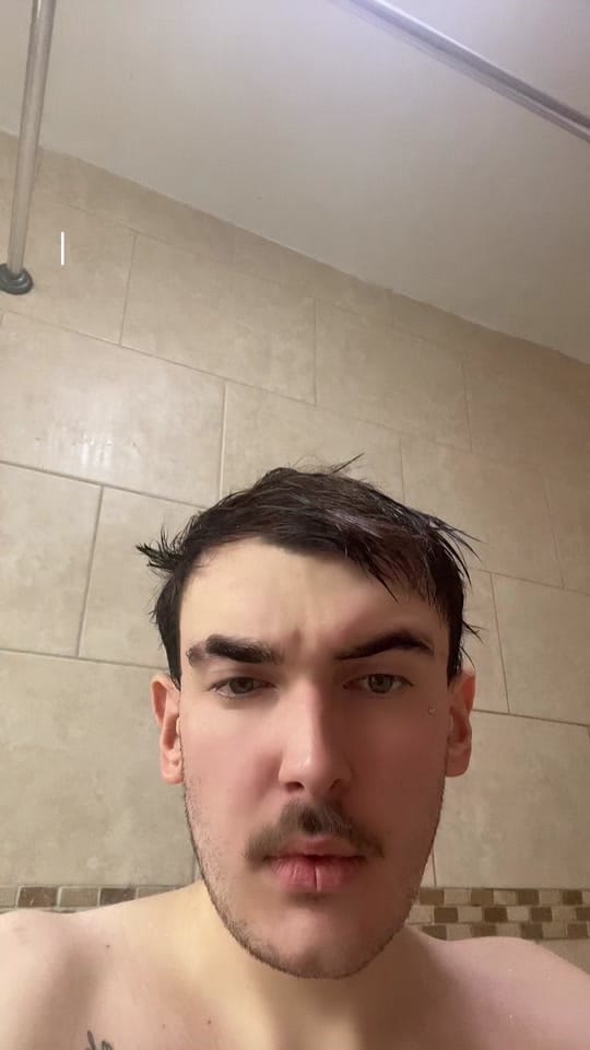 Post 8 by Matt Johnson🎙️ on TikTok (video)