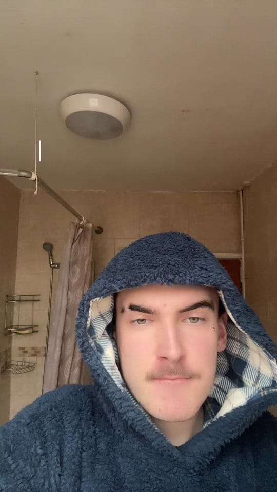 Post 9 by Matt Johnson🎙️ on TikTok (video)