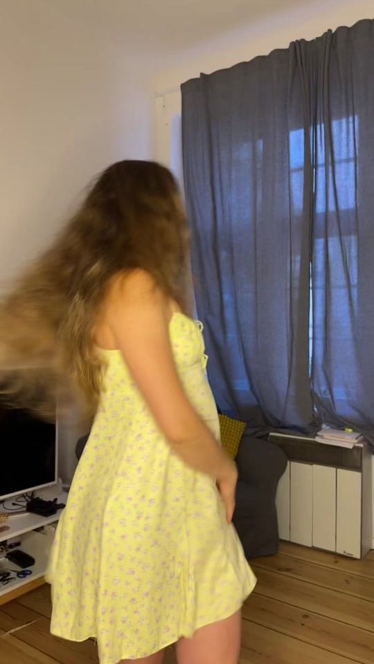 Post 2 by souldancer_official on TikTok (video)