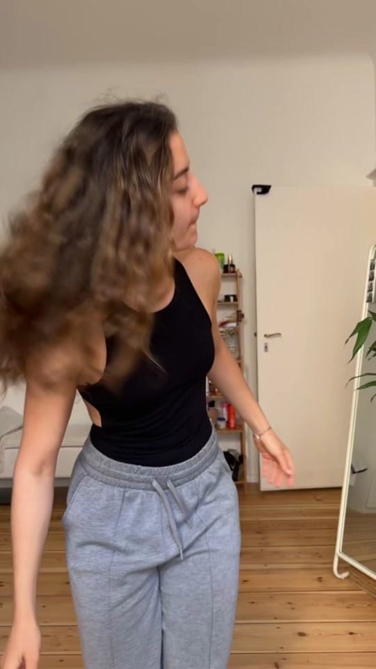 Post 4 by souldancer_official on TikTok (video)
