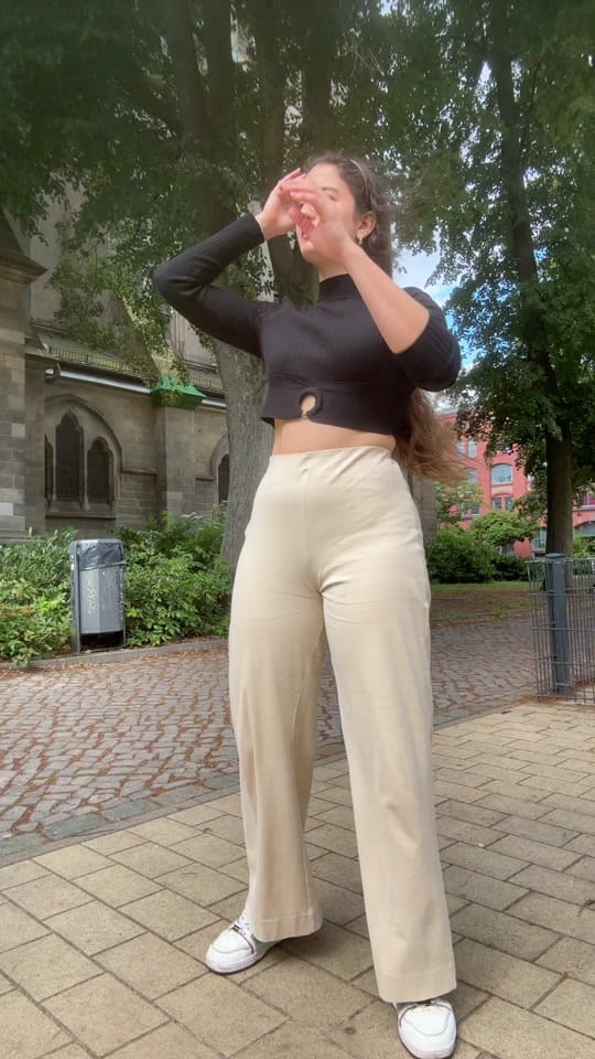Post 9 by souldancer_official on TikTok (video)