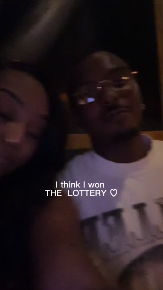Post 1 by BIGNAE 🫧🎙️🎀 on TikTok (video)