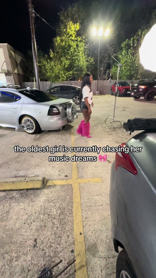 Post 9 by BIGNAE 🫧🎙️🎀 on TikTok (video)