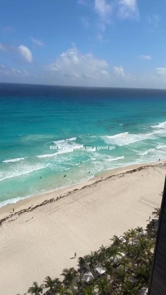 Post 3 by BIGNAE 🫧🎙️🎀 on TikTok (video)