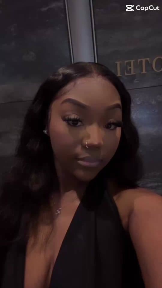 Post 5 by BIGNAE 🫧🎙️🎀 on TikTok (video)