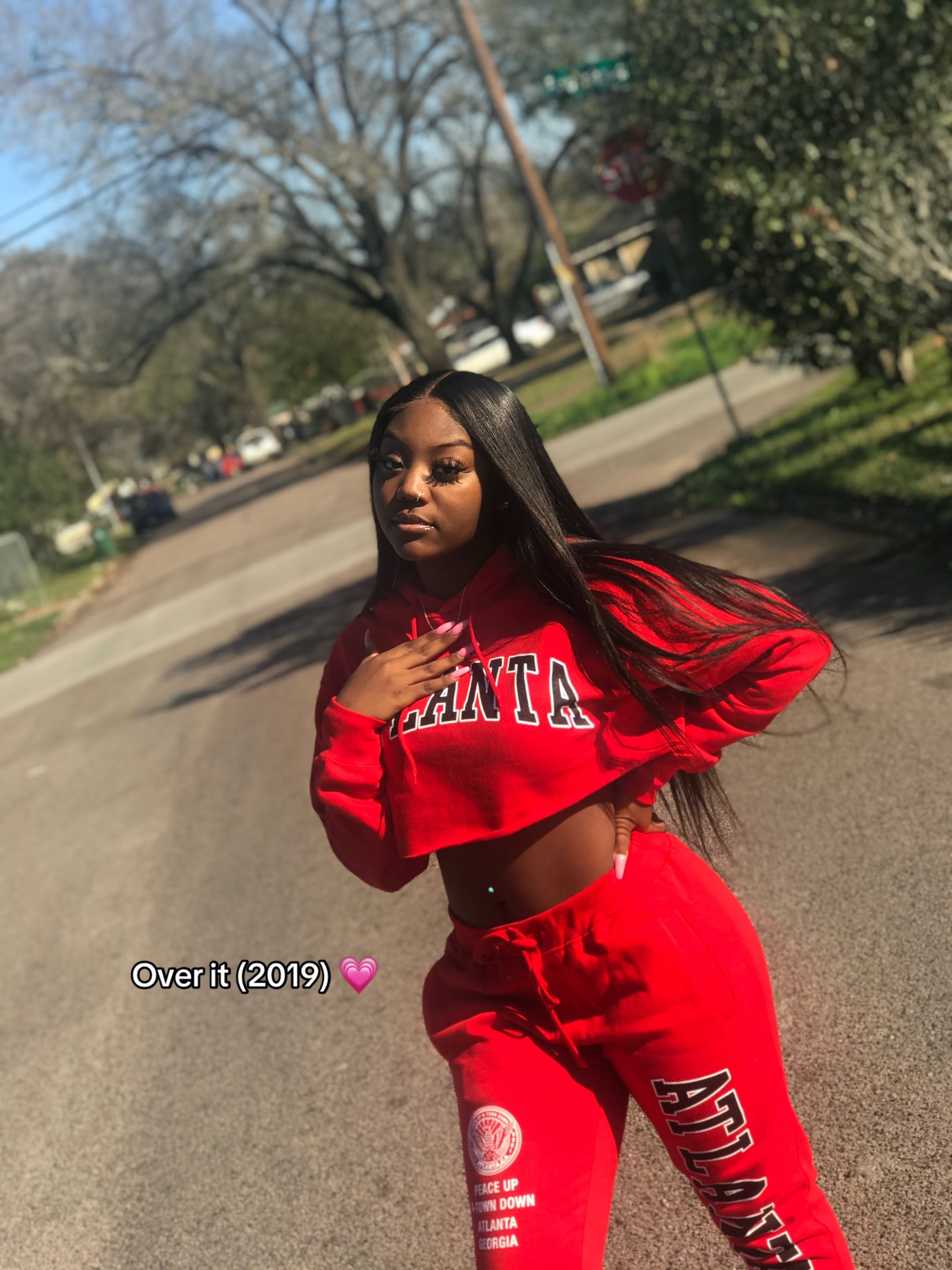 Post 10 by BIGNAE 🫧🎙️🎀 on TikTok (video)