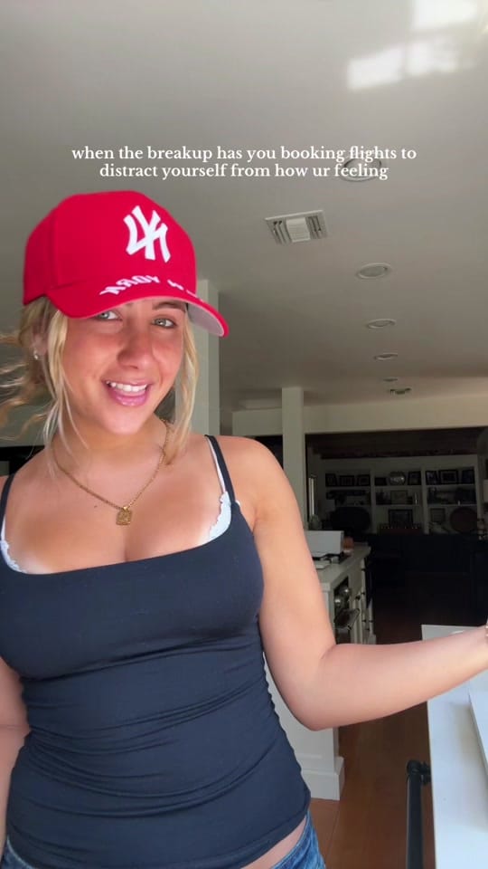 Post 5 by ava :) on TikTok (video)