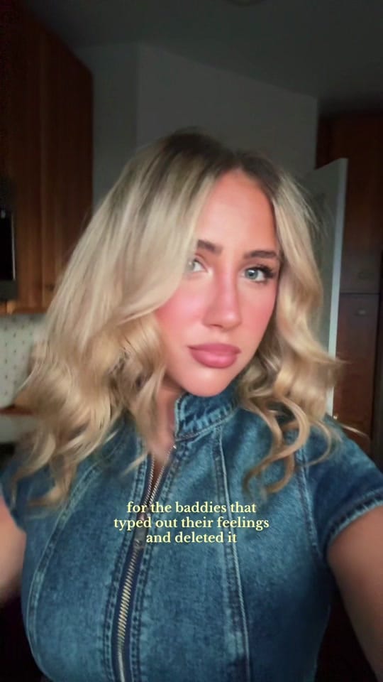 Post 10 by ava :) on TikTok (video)