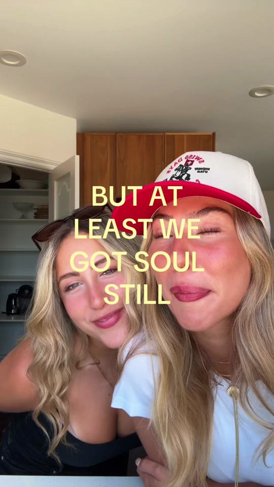 Post 9 by ava :) on TikTok (video)
