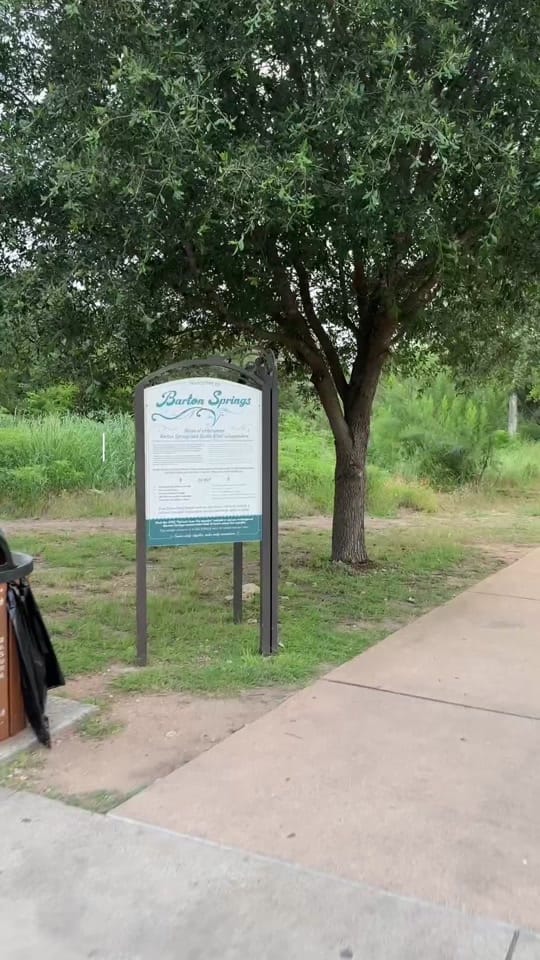 Post 5 by Hannah on TikTok (video)