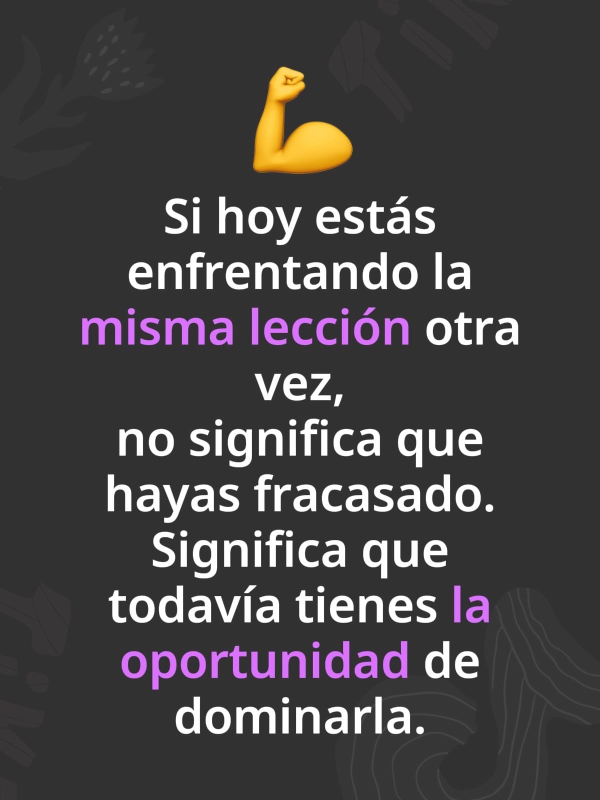Post 3 by lizzygmusik on TikTok (video)