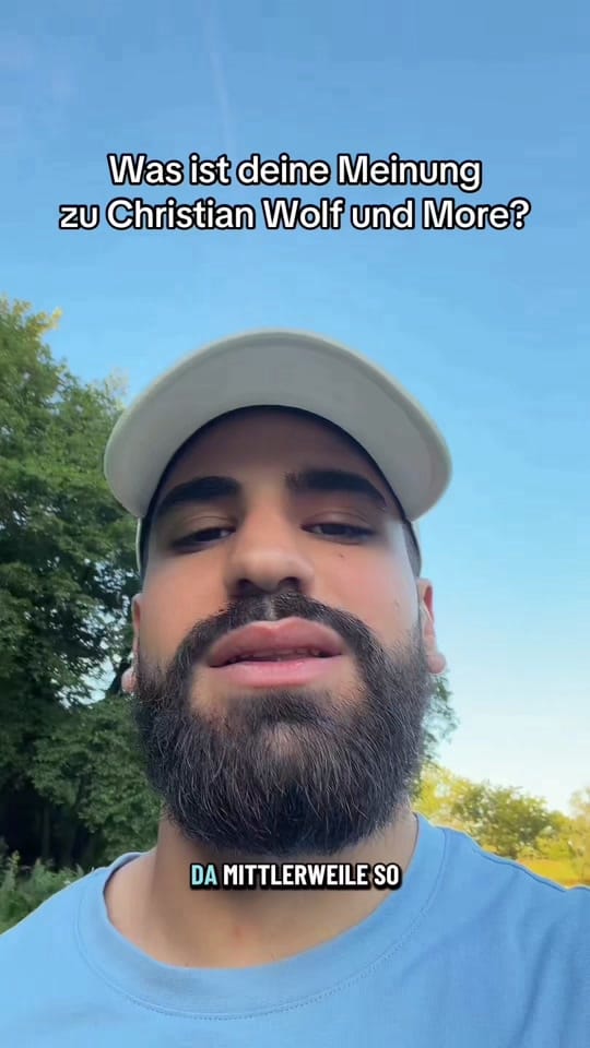 Post 4 by omarslegacy on TikTok (video)