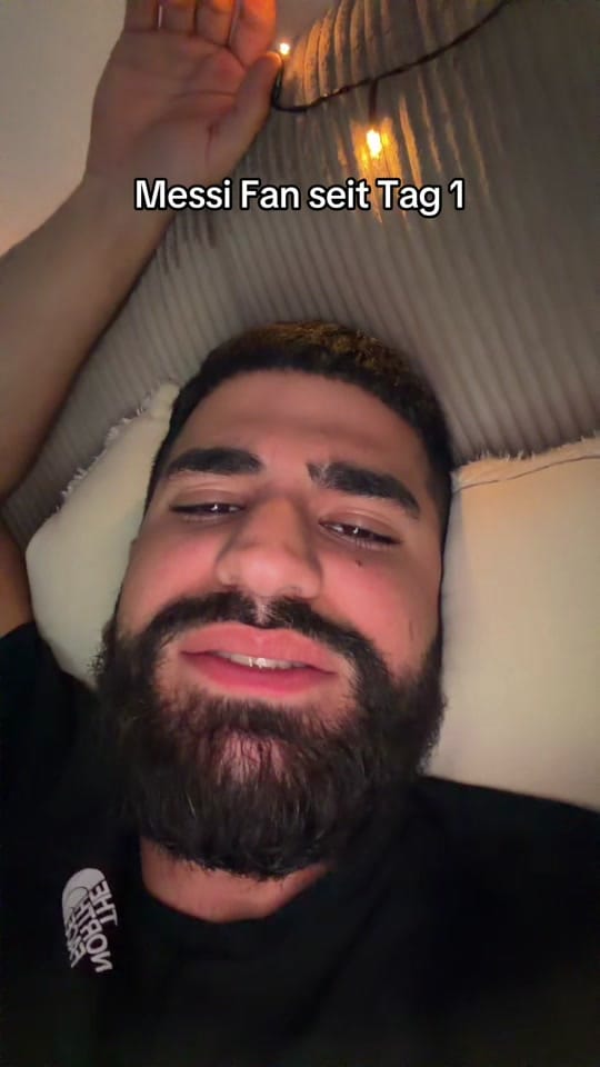 Post 2 by omarslegacy on TikTok (video)