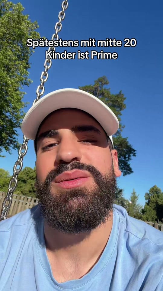 Post 5 by omarslegacy on TikTok (video)