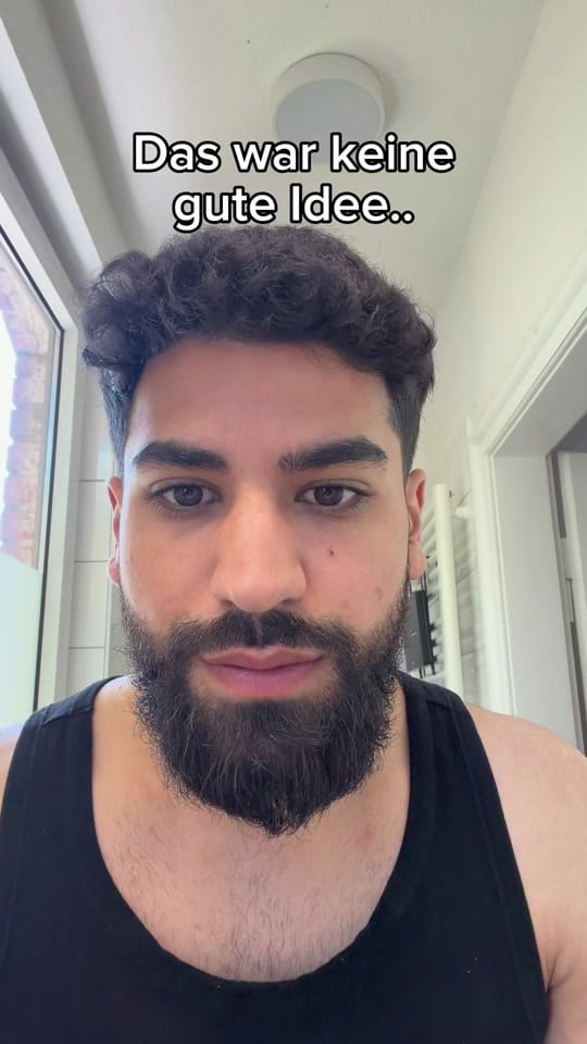 Post 9 by omarslegacy on TikTok (video)