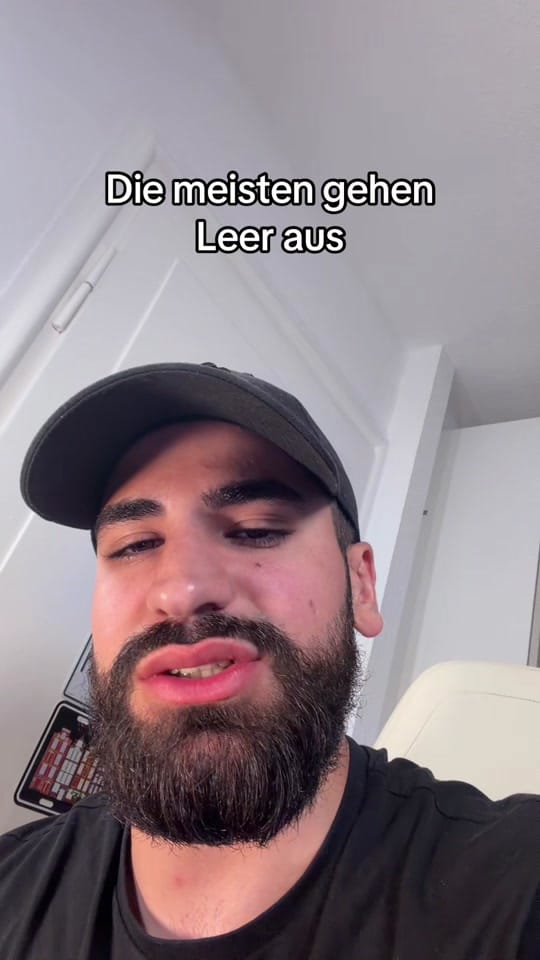 Post 3 by omarslegacy on TikTok (video)