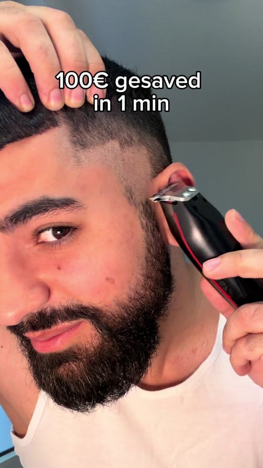 Post 6 by omarslegacy on TikTok (video)